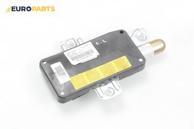 Airbag за BMW 3 Series E46 Sedan (02.1998 - 04.2005), 4+1 вр., седан, позиция: лява