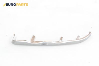 Лайсна под фар за BMW 3 Series E46 Sedan (02.1998 - 04.2005), седан, позиция: лява