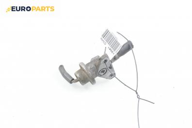 Вакуум клапан за Honda Civic VI Fastback (09.1994 - 02.2001) 1.6 16V (MB4), 116 к.с.