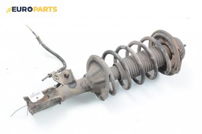 Макферсон за Hyundai i10 Hatchback (10.2007 - 12.2013), хечбек, позиция: предна, дясна