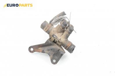 Нагревател антифриз за Peugeot 206 Hatchback (08.1998 - 12.2012) 1.4 HDi eco 70, 68 к.с.