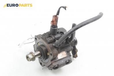 ГНП-горивонагнетателна помпа за Citroen C5 I Break (06.2001 - 08.2004) 2.2 HDi (DE4HXB, DE4HXE), 133 к.с., № Bosch 0 445 010 021