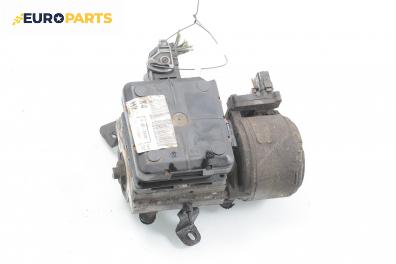 Хидравлична помпа окачване за Citroen C5 I Break (06.2001 - 08.2004) 2.2 HDi (DE4HXB, DE4HXE), 133 к.с.