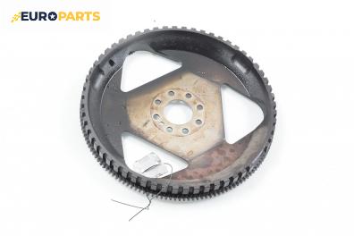 Маховик за Citroen C5 I Break (06.2001 - 08.2004), автоматик