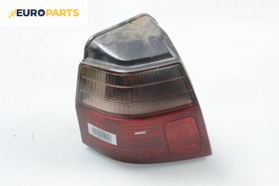 Стоп за Mitsubishi Galant VI Estate (09.1996 - 10.2003), комби, позиция: лява