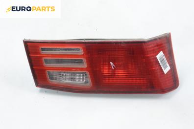 Вътрешен стоп за Mitsubishi Galant VI Estate (09.1996 - 10.2003), комби, позиция: лява