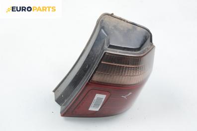 Стоп за Mitsubishi Galant VI Estate (09.1996 - 10.2003), комби, позиция: дясна