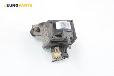 Запалителна бобина за Renault Laguna I Hatchback (11.1993 - 08.2002) 1.8 (B56A/B), 90 к.с.