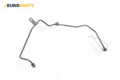 Хидравлична тръба за Audi A3 Hatchback I (09.1996 - 05.2003) 1.9 TDI, 110 к.с.