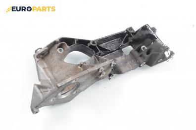 Стойка ГНП за Audi A3 Hatchback I (09.1996 - 05.2003) 1.9 TDI, 110 к.с.