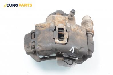 Спирачен апарат за Ford Escort VI Estate (09.1992 - 01.1995), позиция: предна, лява