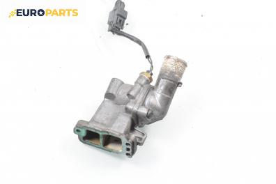 Корпус на термостат за Volvo V40 Estate (07.1995 - 06.2004) 1.8, 122 к.с.