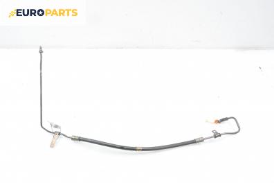 Хидравлична тръба за Volvo V40 Estate (07.1995 - 06.2004) 1.8, 122 к.с.