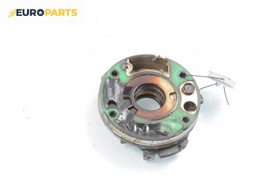 Маслена помпа за Volvo V40 Estate (07.1995 - 06.2004) 1.8, 122 к.с.