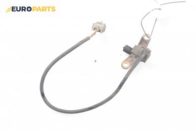 Датчик за колянов вал за Renault Clio I Hatchback (05.1990 - 09.1998) 1.4 (B/C57T, B/C57Y), 79 к.с.