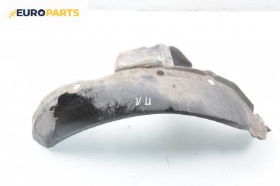 Подкалник за Renault Clio I Hatchback (05.1990 - 09.1998), 2+1 вр., хечбек, позиция: предна, лява