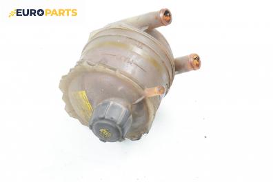 Казанче за антифриз за Renault Clio I Hatchback (05.1990 - 09.1998) 1.4 (B/C57T, B/C57Y), 79 к.с.