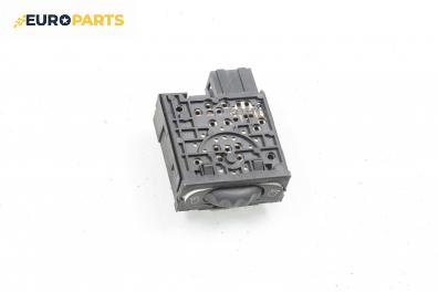 Бутон реглаж светлини за Renault Clio II Hatchback (09.1998 - 09.2005)