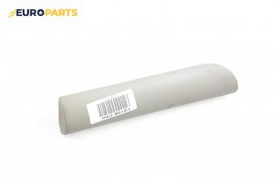 Интериорна лайсна за Renault Clio II Hatchback (09.1998 - 09.2005), 2+1 вр., хечбек