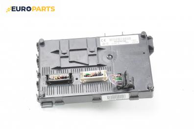 BSI модул за Renault Clio II Hatchback (09.1998 - 09.2005), № P8200387289