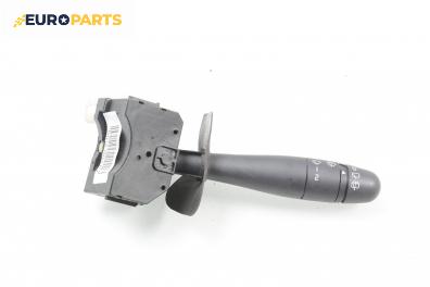 Лостче за чистачки за Renault Clio II Hatchback (09.1998 - 09.2005)