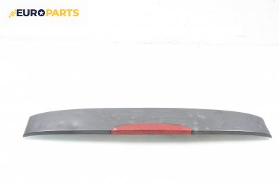 Спойлер за Renault Clio II Hatchback (09.1998 - 09.2005), хечбек