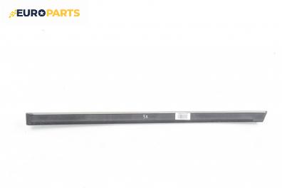 Интериорна пластмаса за BMW 5 Series E39 Sedan (11.1995 - 06.2003), 4+1 вр., седан, позиция: лява