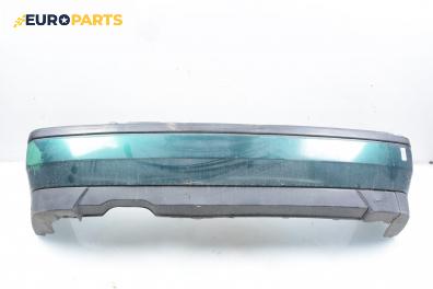 Задна броня за Volkswagen Golf III Hatchback (08.1991 - 07.1998), хечбек