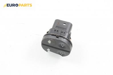 Бутони ел. стъкла  за Ford Puma Coupe (03.1997 - 06.2002)