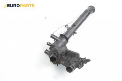 Корпус на термостат за Volkswagen Golf III Hatchback (08.1991 - 07.1998) 1.4, 55 к.с.