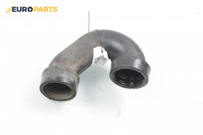 Въздуховод за Renault Clio II Hatchback (09.1998 - 09.2005) 1.2 (BB0A, BB0F, BB10, BB1K, BB28, BB2D, BB2H, CB0A...), 58 к.с.