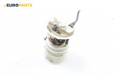 Бензинова помпа за Renault Clio II Hatchback (09.1998 - 09.2005) 1.2 (BB0A, BB0F, BB10, BB1K, BB28, BB2D, BB2H, CB0A...), 58 к.с.