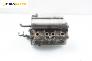 Глава за Renault Clio II Hatchback (09.1998 - 09.2005) 1.2 (BB0A, BB0F, BB10, BB1K, BB28, BB2D, BB2H, CB0A...), 58 к.с.
