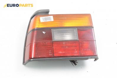Стоп за Volkswagen Jetta II Sedan (08.1983 - 12.1992), седан, позиция: лява