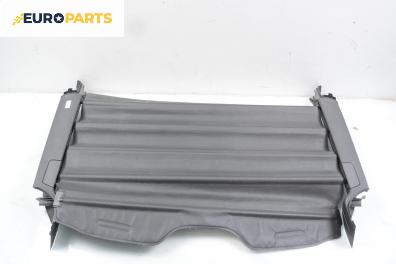 Щора багажник за Opel Astra G Estate (02.1998 - 12.2009), комби