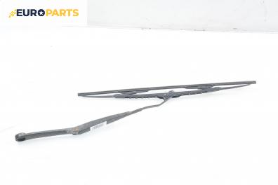 Рамо на чистачка за Alfa Romeo 156 Sportwagon (01.2000 - 05.2006), позиция: дясна