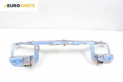 Маска за Peugeot 106 II Hatchback (04.1996 - 05.2005), хечбек