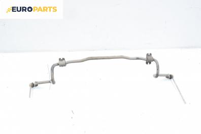 Стабилизираща щанга за Opel Astra G Sedan (09.1998 - 12.2009), седан
