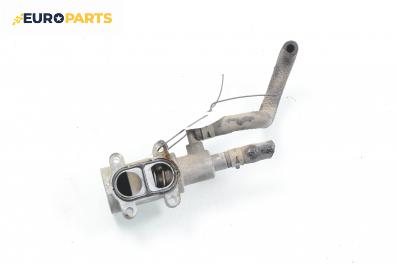 Корпус на термостат за Mazda Xedos 6 Sedan (01.1992 - 10.1999) 1.6 16V, 107 к.с.