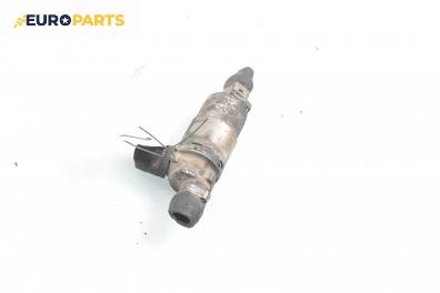 Стъпков мотор за Peugeot 306 Hatchback (01.1993 - 10.2003) 1.6, 89 к.с.