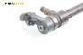 Дюза дизел за Fiat Sedici mini SUV (06.2006 - 10.2014) 1.9 D Multijet 4x4, 120 к.с., № BOSCH 0445110 276