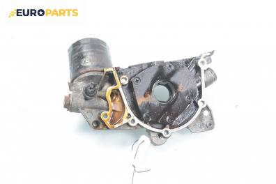 Маслена помпа за Opel Astra G Estate (02.1998 - 12.2009) 2.0 16V, 136 к.с.