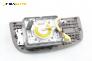 Airbag за Daihatsu Gran Move Minivan (10.1996 - 08.2002), 4+1 вр., миниван, позиция: предна