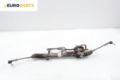 Хидравлична рейка за Ford Puma Coupe (03.1997 - 06.2002), купе