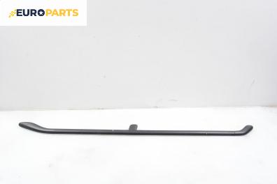Релса багажник за Volkswagen Passat Variant B3, B4 (02.1988 - 06.1997), 4+1 вр., комби, позиция: дясна