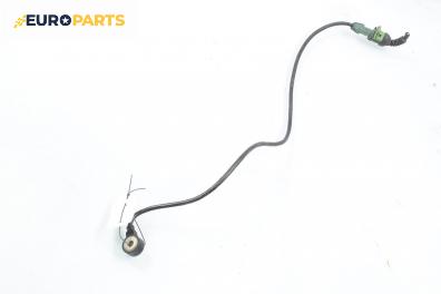 Детонационен датчик за Audi A6 Avant C4 (06.1994 - 12.1997)