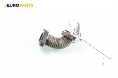 EGR тръба за Alfa Romeo 156 Sportwagon (01.2000 - 05.2006) 1.9 JTD (932B2B), 110 к.с.