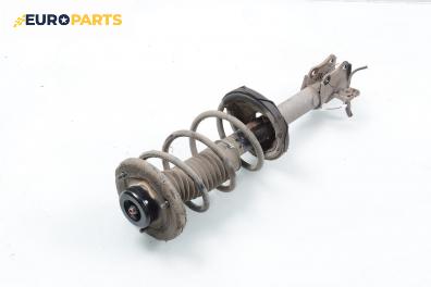 Макферсон за Suzuki Baleno Wagon (08.1996 - 04.2005), комби, позиция: задна, дясна