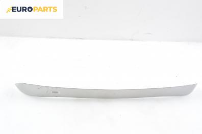 Спойлер за Fiat Bravo I Coupe (1995-10-01 - 2001-10-01), хечбек