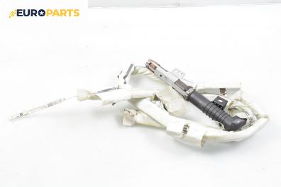 Airbag за Renault Espace IV Minivan (11.2002 - 02.2015), 4+1 вр., миниван, позиция: лява